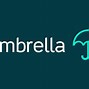 Image result for Umbrella Corporation Security Logo