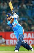 Image result for India Cricketer