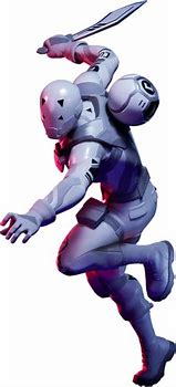 Image result for Fortnite Fusion Dance Dragon Ball