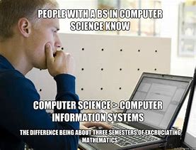 Image result for Basic Computer Skills Meme