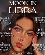 Image result for Libra Is a Air Sign