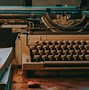 Image result for Thesis Writing Structure