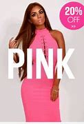 Image result for iPhone Pink Printable