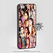 Image result for iPod 7th Generation Ariana Grande Case