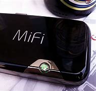 Image result for MiFi