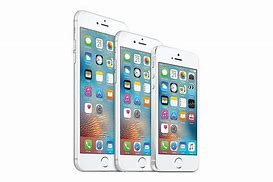 Image result for Apple iPhone 6 Models