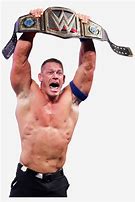Image result for John Cena Render