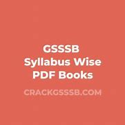 Image result for PDF Drive Free Books