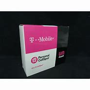 Image result for T-Mobile 4G LTE CellSpot