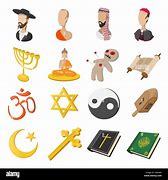 Image result for Religion Cartoon