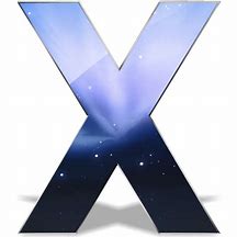 Image result for X Letter Icon Transparent Background