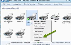 Image result for Install New Printer