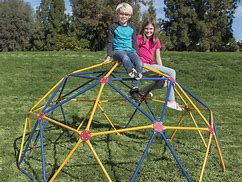 Image result for Toddler Climbing Equipment