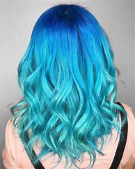 Image result for Cyon Hair