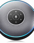 Image result for What Is a Speakerphone