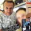 Image result for Alexei Navalny Prison Siberia