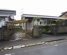 Image result for Fukuoka Japan Homes
