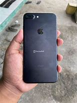 Image result for HP iPhone 7 Warna Black Matte