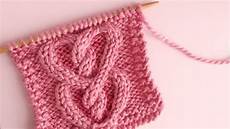 knit free studio knit s cable free knit stitch pattern knit free studio knit s cable free knit stitch pattern