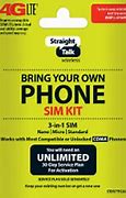 Image result for Straight Talk Verizon Sim Card Kit