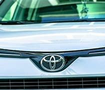 Image result for Toyota Avanza Blue