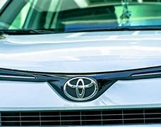 Image result for Toyota Avalon Hybrid XLE