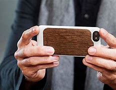 Image result for Wood iPhone 5S Case