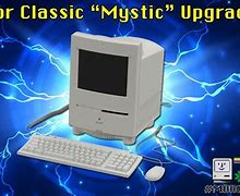 Image result for Macintosh Color Classic