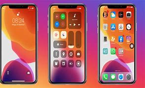 Image result for HP iPhone 9