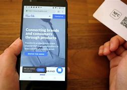 Image result for Form NFC