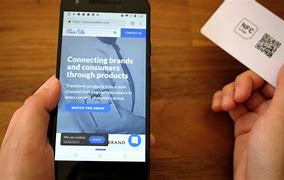 Image result for NFC Tag App