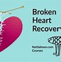 Image result for Heart for Recovery Picture