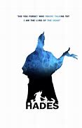 Image result for Disney Hades Quotes