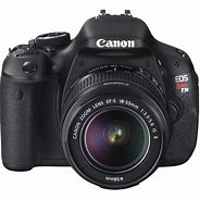 Image result for Used Canon SLR Cameras