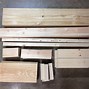 Image result for Kitchen Table Bench Plans