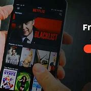 Image result for A Free Netflix Account