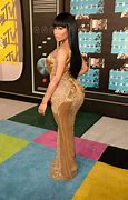 Image result for Nicki Minaj Gon