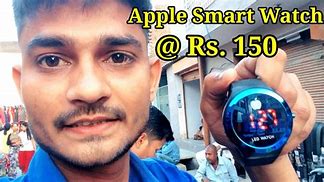 Image result for Apple Smartwatch Price Series 4