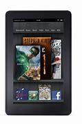 Image result for Kindle Fire Cloud