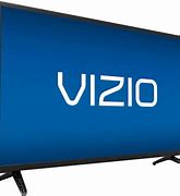 Image result for Vizio 32 Inch 1080P TV