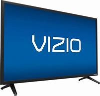 Image result for Vizio Mini LED TV