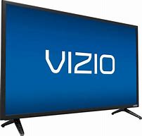 Image result for Vizio 32 Inch 1080I TV