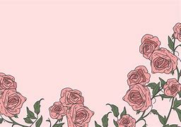 Image result for Pink Background for Cartoon