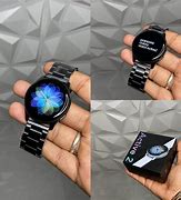 Image result for Samsung Galaxy Active 2 Smartwatch