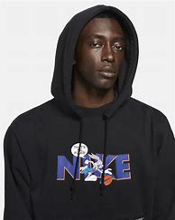 Image result for Spacemacs Hoodie