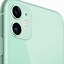 Image result for Color Verde iPhone 11