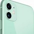 Image result for iPhone 11 Verde 128