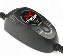 Image result for x-charger