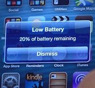 Image result for How to Get iPhone to Stay On Longer