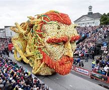 Image result for Netherlands Festivals